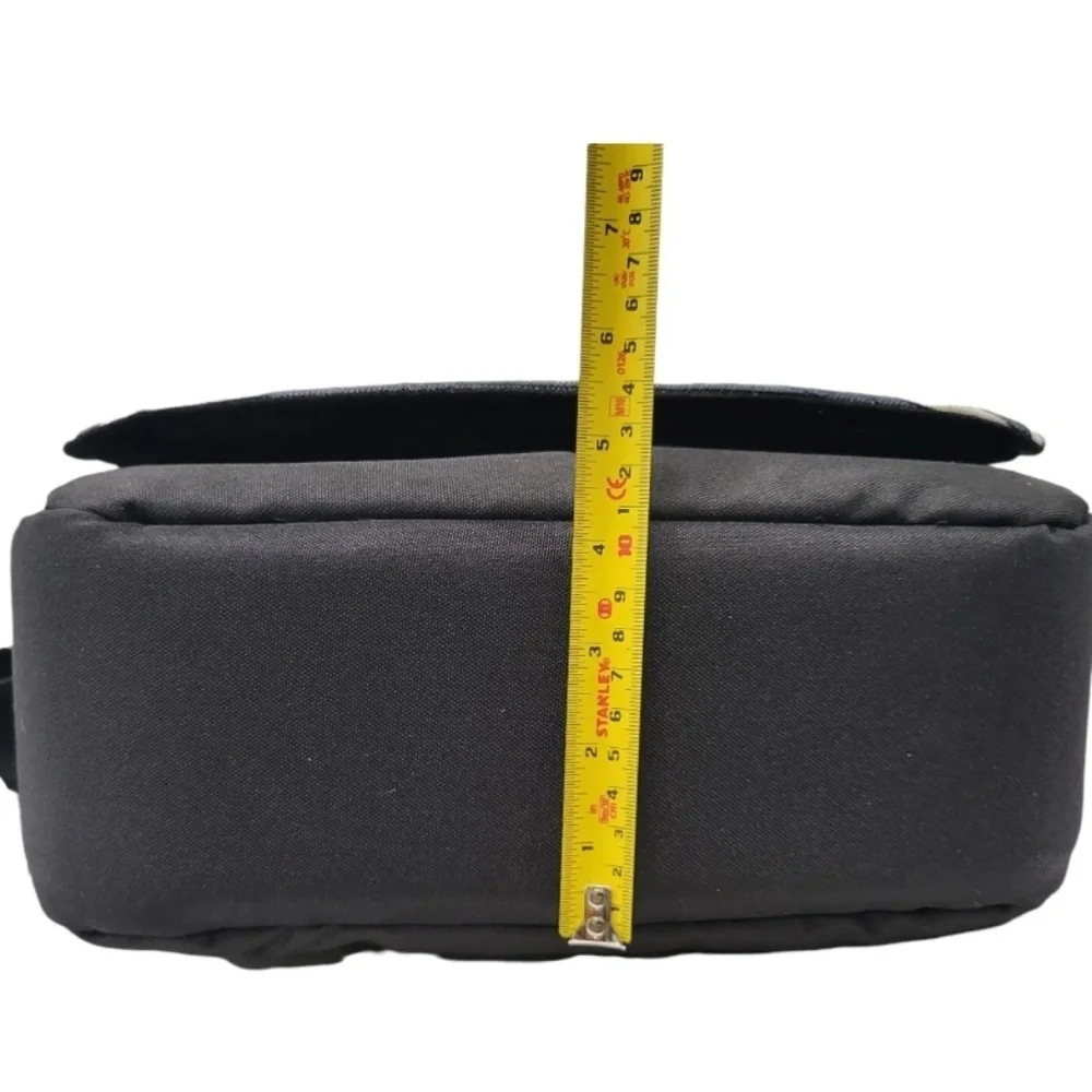 Capturing Couture Zip|Switch Camera‎ Bag